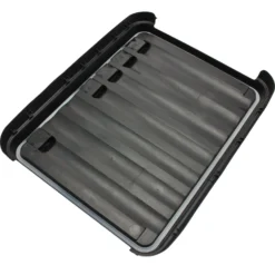 Scatola isolante DRiBOX, 330 x 230 x 140 mm