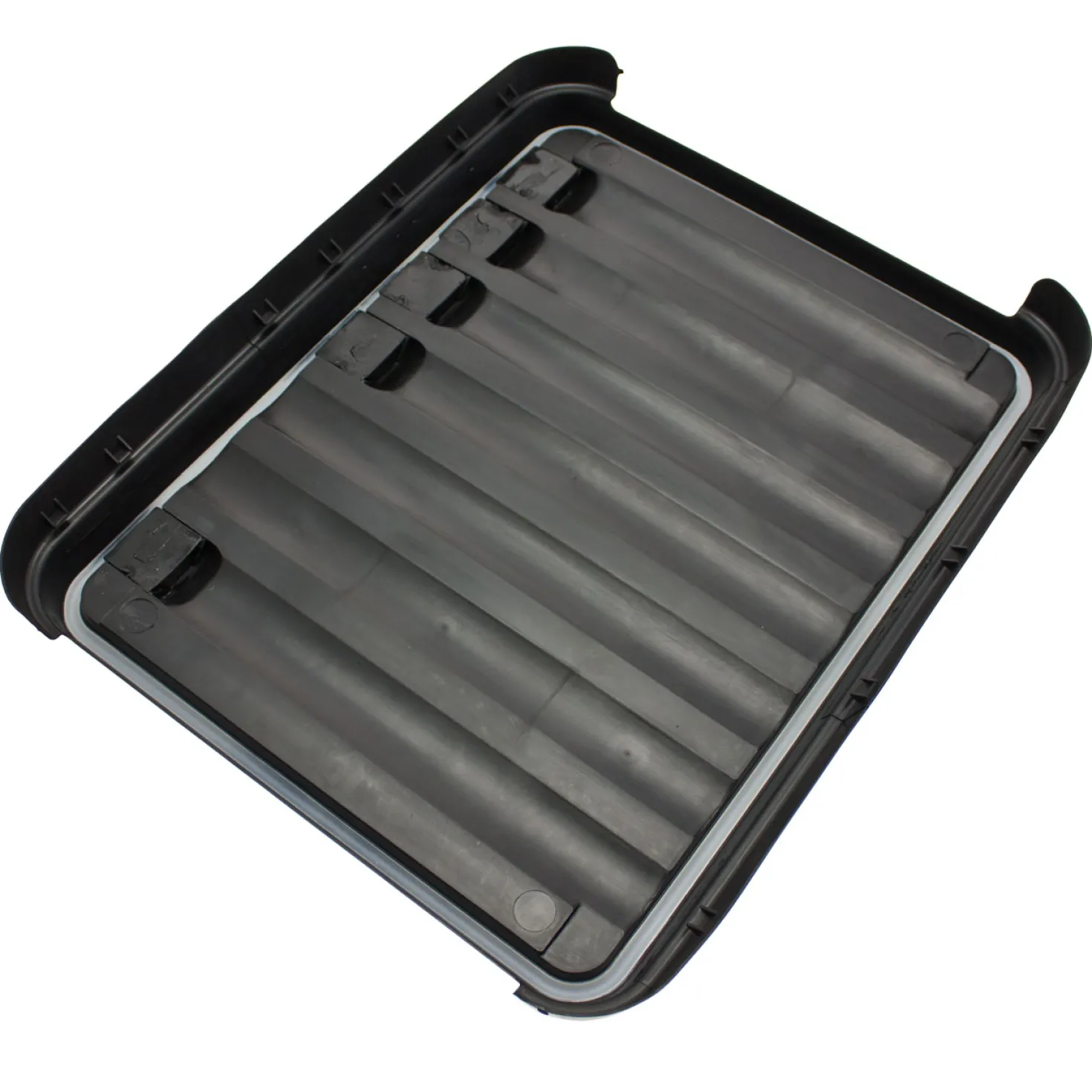 Scatola isolante DRiBOX, 330 x 230 x 140 mm