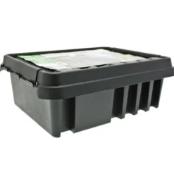Scatola isolante DRiBOX, 330 x 230 x 140 mm