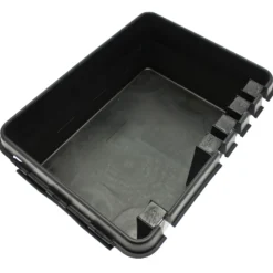 Scatola isolante DRiBOX, 330 x 230 x 140 mm