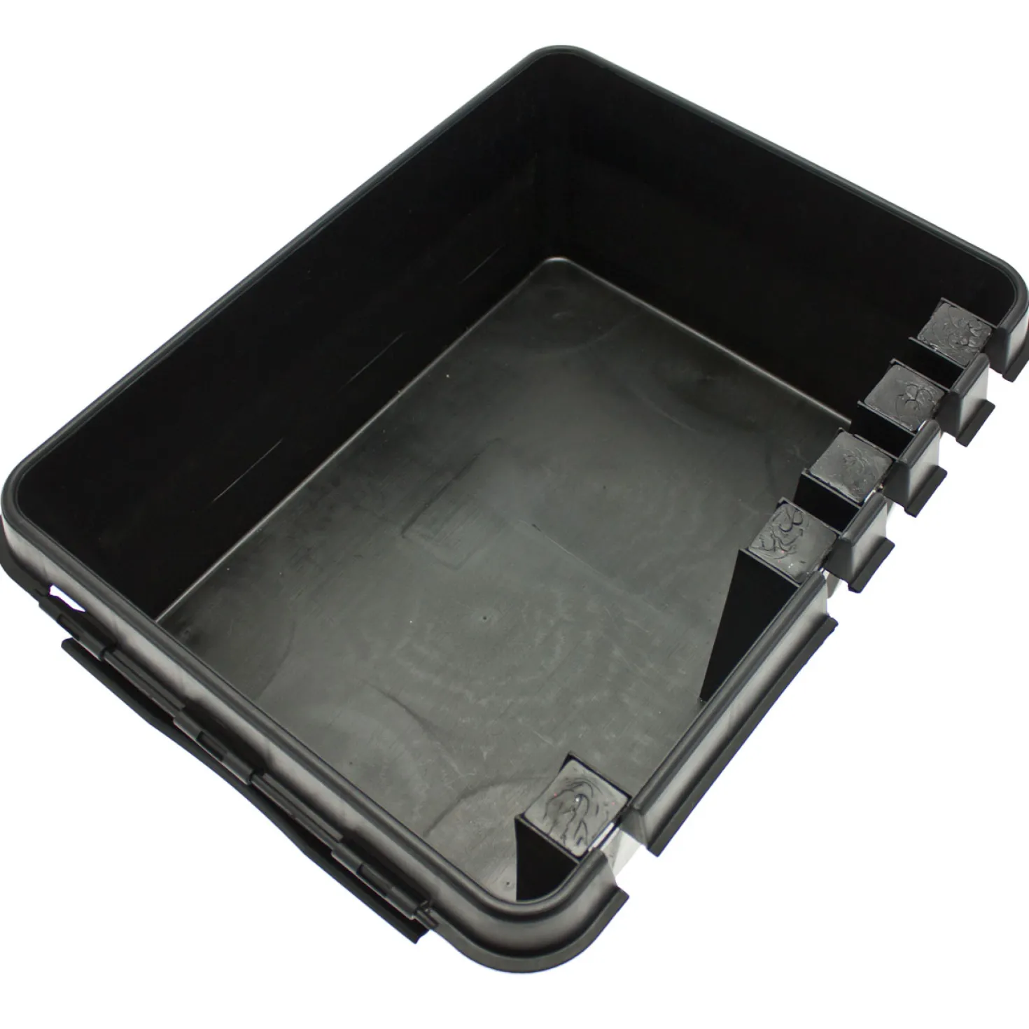 Scatola isolante DRiBOX, 330 x 230 x 140 mm