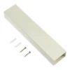 Supporto per ramo luminoso