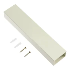 Supporto per ramo luminoso