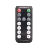 Telecomando Connect+ 15 funzioni