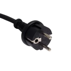 Trasformatore Connect+ fino a 6000 led, 90 Watt, uso esterno