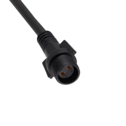 Trasformatore Connect+ fino a 6000 led, 90 Watt, uso esterno