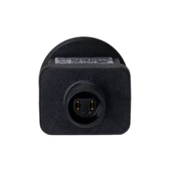 Trasformatore Connect+ fino a 800 led, 12 Watt, uso esterno