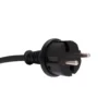 Trasformatore Connect+ fino a 1600 led, 24 Watt, uso esterno