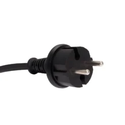 Trasformatore Connect+ fino a 1600 led, 24 Watt, uso esterno
