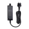 Trasformatore Connect+ fino a 4000 led, 60 Watt, uso esterno