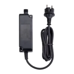 Trasformatore Connect+ fino a 4000 led, 60 Watt, uso esterno