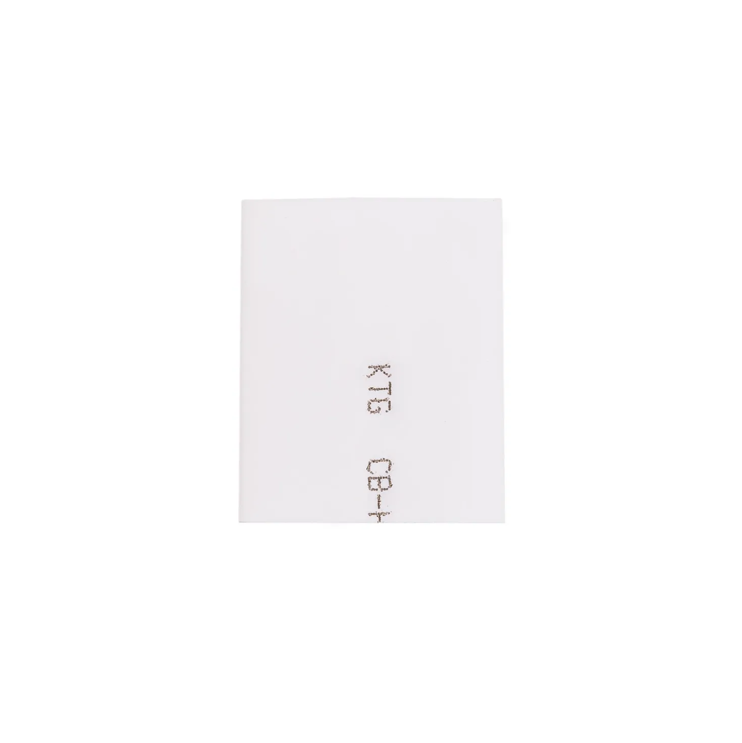 Trasformatore Connect ProLine 36V fino a 258 pannelli, 150 Watt, cavo bianco