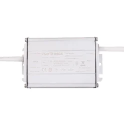 Trasformatore Connect ProLine 36V, 75 watt, cavo bianco