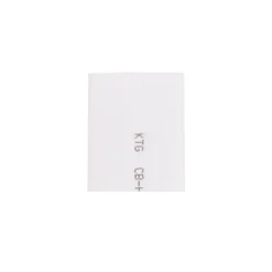 Trasformatore Connect ProLine 36V, 150 watt, cavo bianco