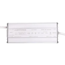 Trasformatore Connect ProLine 36V, 200 watt, cavo bianco