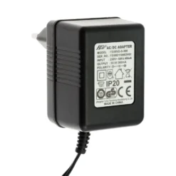 Trasformatore di ricambio 5V
