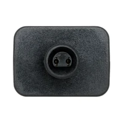 Trasformatore per luci decorative, 31 Volt DC, Max 24 Watt