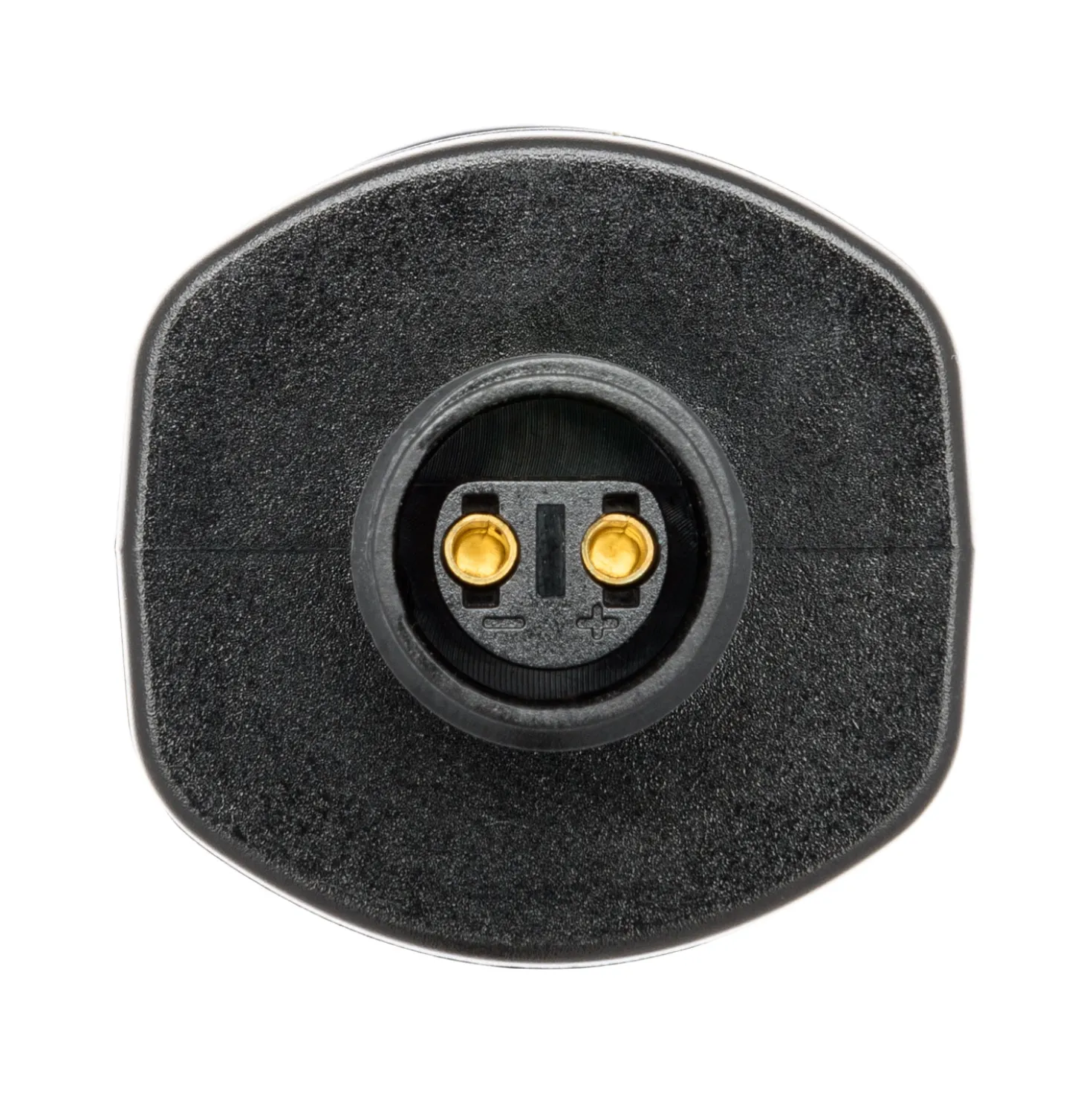 Trasformatore per luci decorative, 6 Volt DC, Max 12 Watt