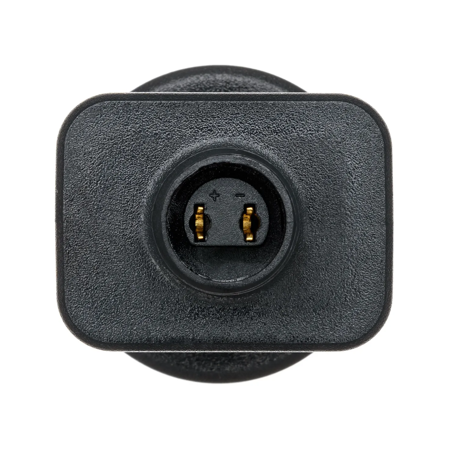 Trasformatore per luci decorative 4,5 Volt DC, Max 12 Watt