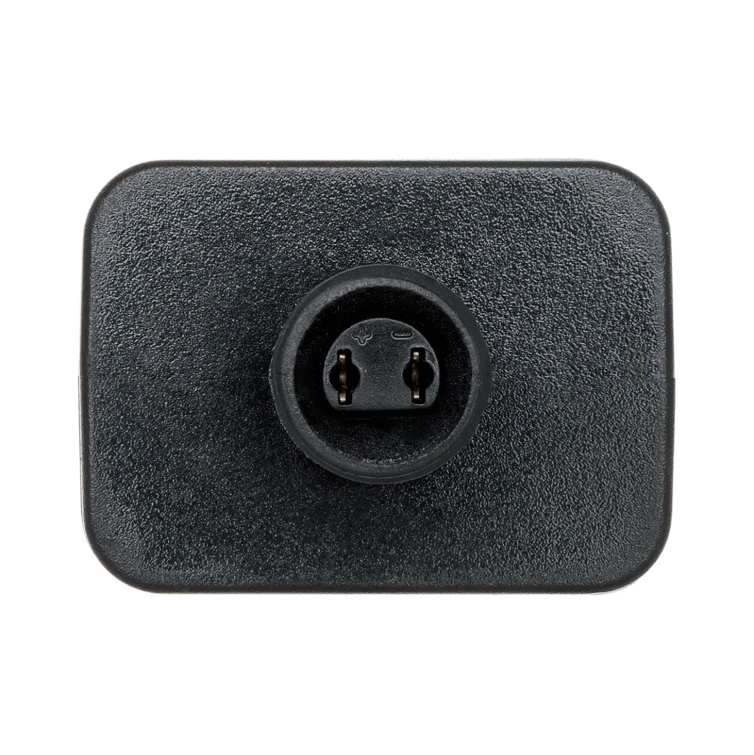 Trasformatore per luci decorative, 12 Volt DC, Max 24 Watt