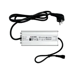 Trasformatore per luci decorative, 36 volt DC, Max 100 watt