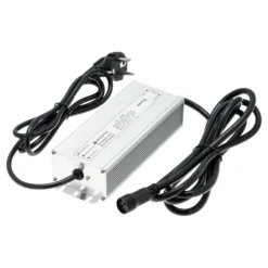 Trasformatore per Maxi Lettere ELV, 12V, 120 Watt