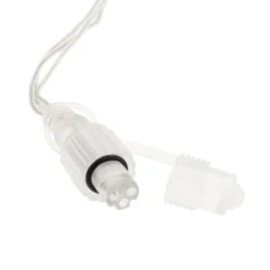 Trasformatore PL24V, 24 Volt con AC/DC, 24 Watt