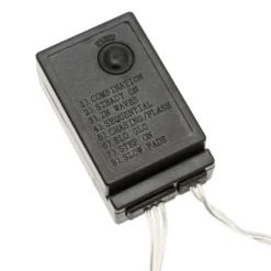 Trasformatore PL24V, 24 Volt memory controller con AC/DC, 24 Watt