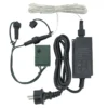 Trasformatore SMART CONNECT fino a 5040 led, luce fissa