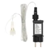 Trasformatore Smart Connect fino a 600 led con timer