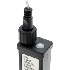 Trasformatore Smart Connect fino a 600 led con timer