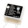 Trasformatore Smart Connect fino a 600 led, timer 8/16 ore, memory controller, telecomando