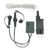 Trasformatore SMART CONNECT fino a 2400 led, luce fissa