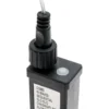 Trasformatore Smart Connect fino a 1500 led