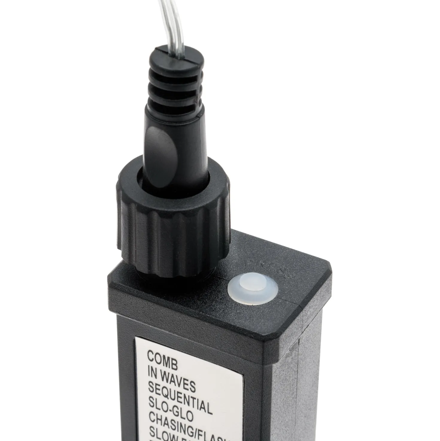Trasformatore Smart Connect fino a 1500 led