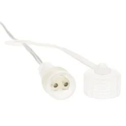 Trasformatore Smart Connect fino a 1500 led
