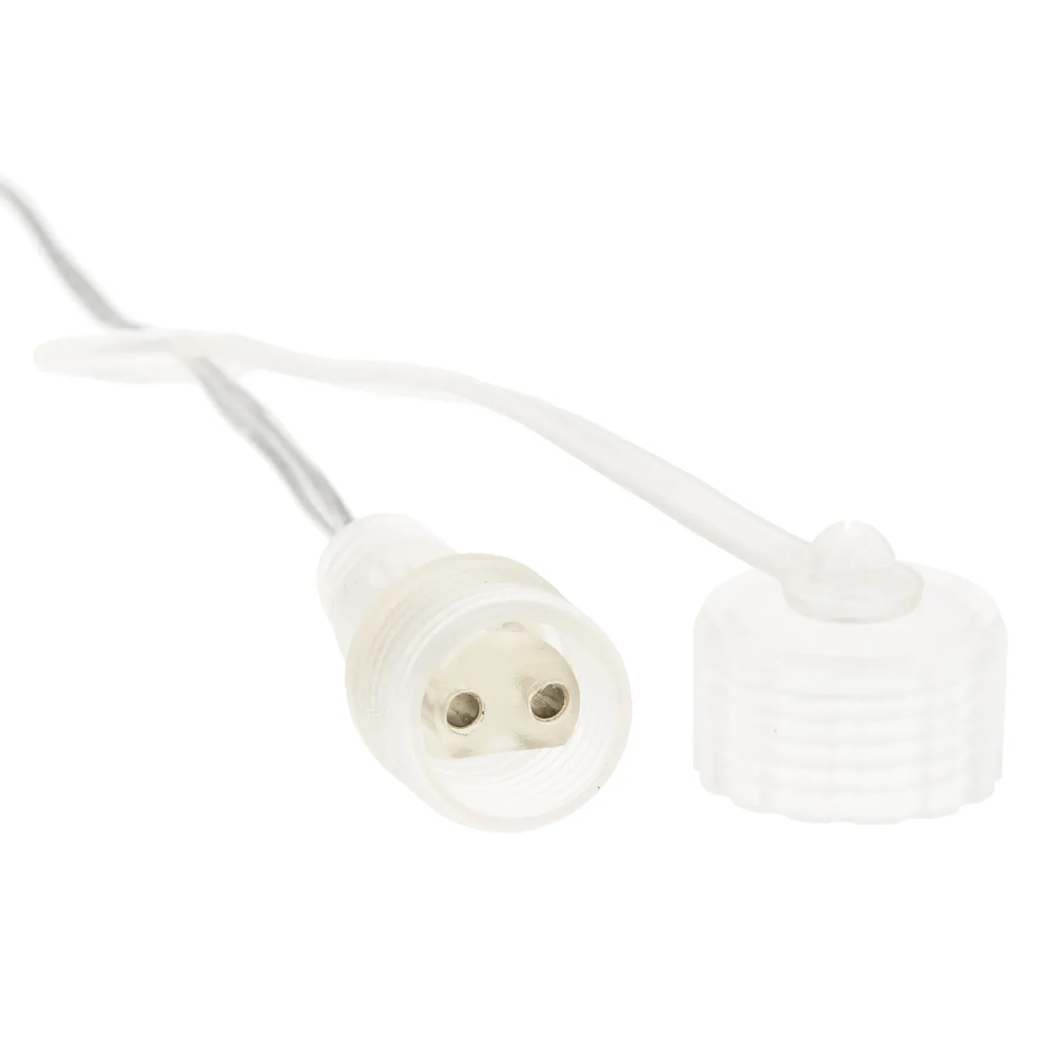 Trasformatore Smart Connect fino a 1500 led