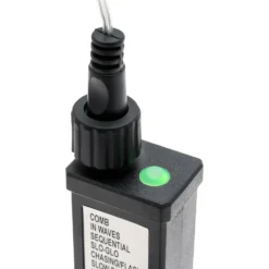 Trasformatore Smart Connect fino a 1500 led, timer 8/16