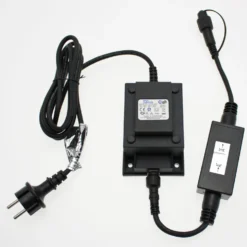 Trasformatore 36V, 105VA