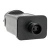 Trasformatore 12V, 24 Watt