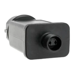 Trasformatore 12V, 24 Watt