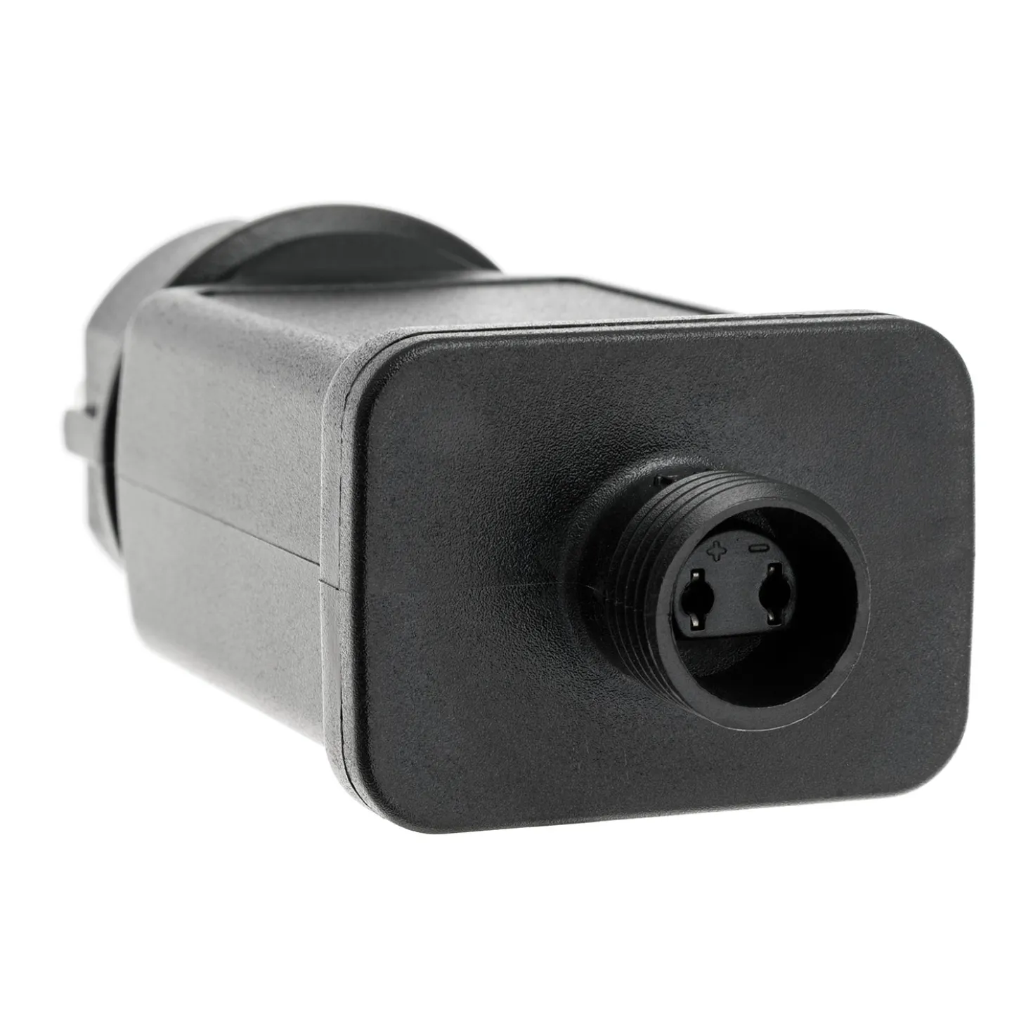 Trasformatore 12V, 24 Watt
