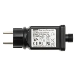 Trasformatore 12V, 24 Watt