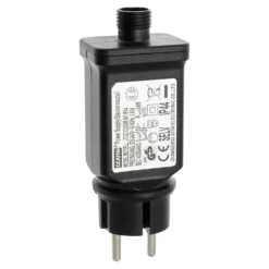 Trasformatore 12V, 24 Watt