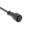 Trasformatore 24V, 100 Watt