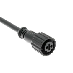 Trasformatore 24V, 100 Watt
