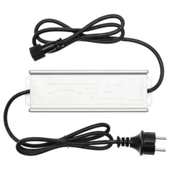 Trasformatore 24V, 100 Watt