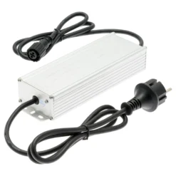 Trasformatore 24V, 100 Watt