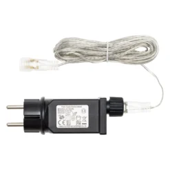 Trasformatore 24 Watt, 31 Volt
