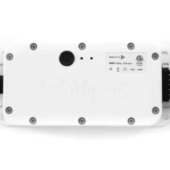 Twinkly Pro, Ethernet Controller e Alimentatore, 6 porte